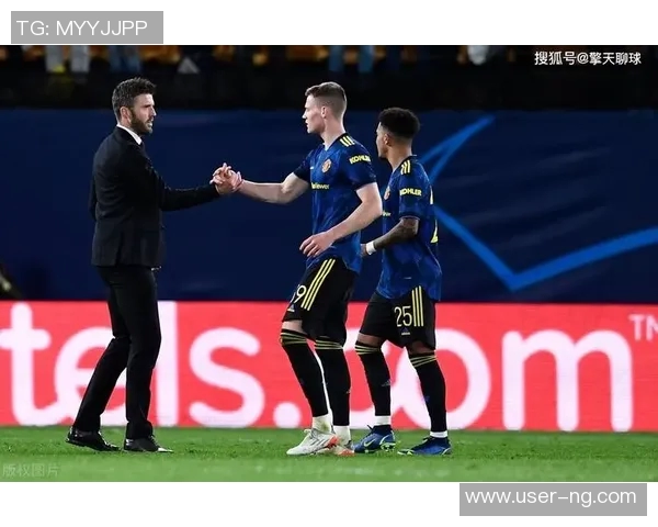 爱尔兰豪门沙姆洛克流浪者推出200年后季票引发球迷热议与期待