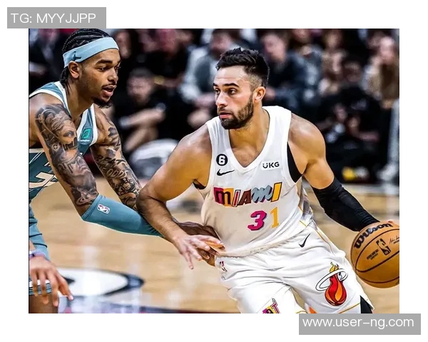 黄蜂交易阿德巴约小乔丹克尼佩尔及三首轮选秀权齐送出