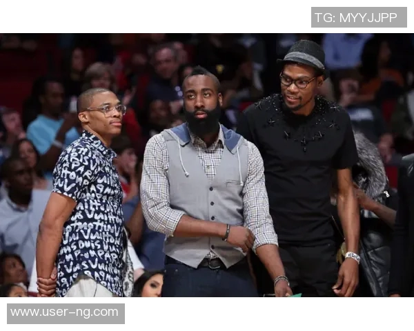 七次全明星球员的多球队生涯探秘：摩西马龙保罗霍华德卡特威少的传奇之路