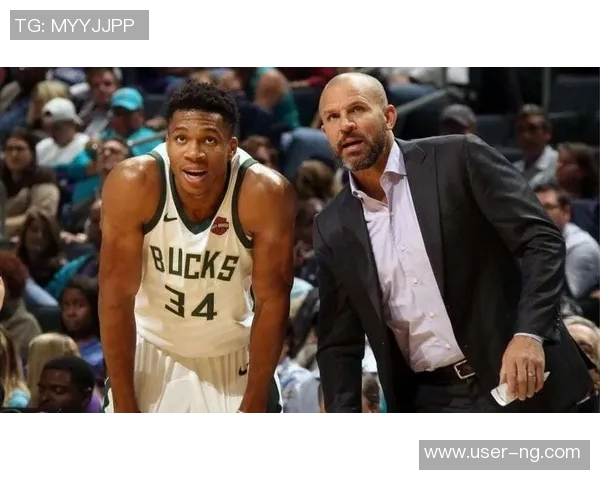 尼克斯寻求字母哥交易不动布伦森或以唐斯OG作为筹码