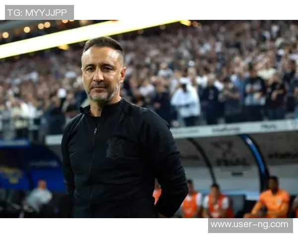 狼队主帅佩雷拉面临行为不当指控需在十月十三日前回应