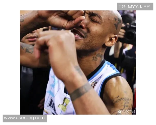 波切蒂诺谈普利西奇腿筋不适情况尚不明朗需进一步观察