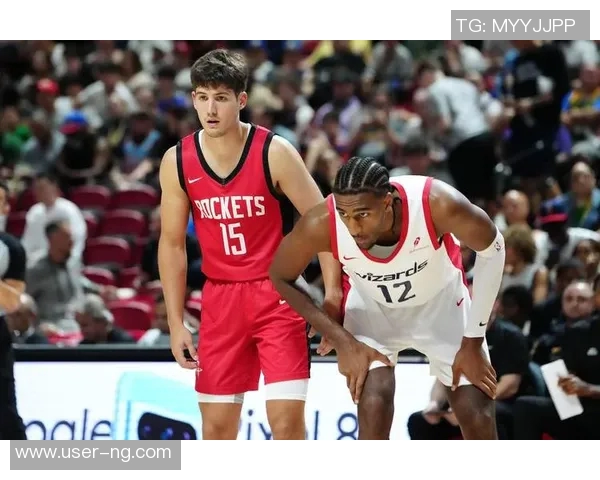 谢泼德本季表现大幅提升场均得分与三分命中率显著增长