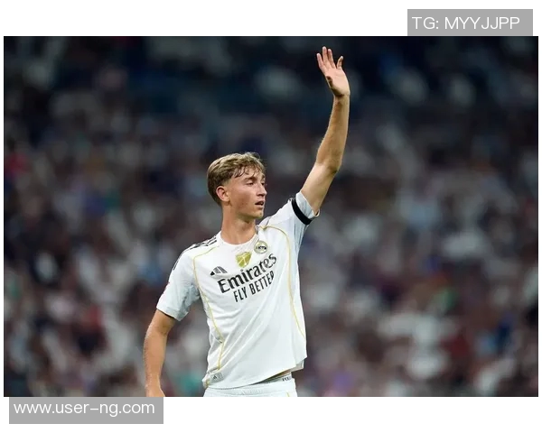 马林盛赞皇马为世界最佳俱乐部伯纳乌的比赛令人兴奋与充满动力