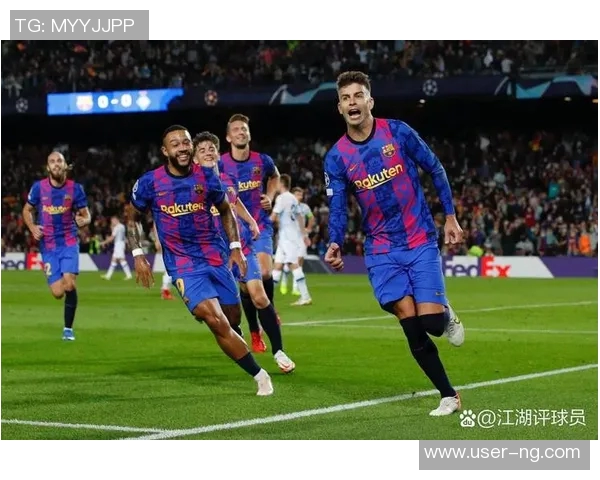 阿尔马达深知马德里竞技的独特魅力与西蒙尼的感染力