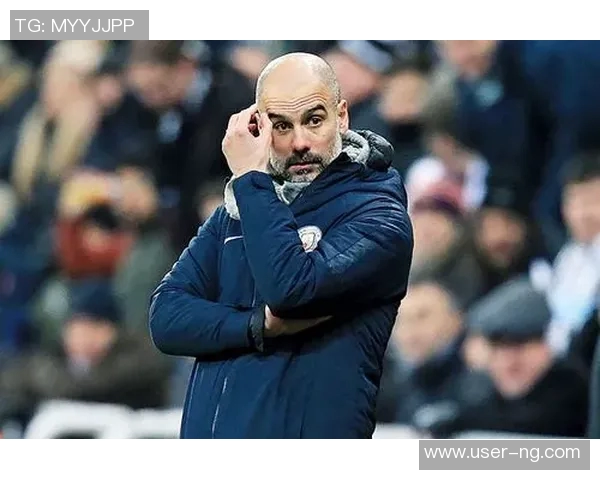 布朗坦言夺冠与卫冕压力巨大导致脱发未来仍将借助他人力量前行