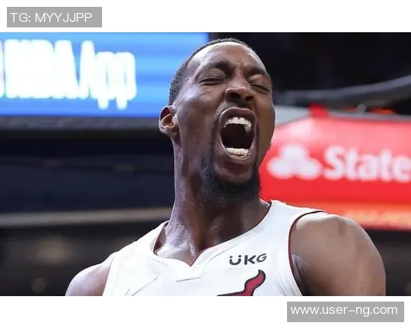 阿德巴约直言球队防守问题严重即使得分低也能赢得比赛 阿德巴约直言球队防守问题严重即使得分低也能赢得比赛