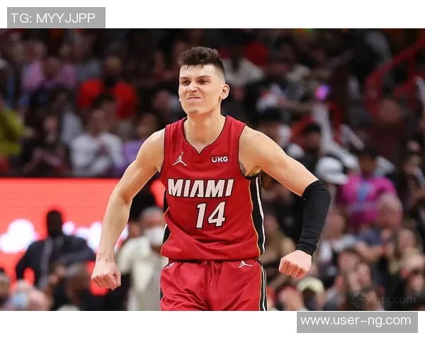 斯波透露希罗身体状况不佳缺阵明日将进行重新评估以决定复出计划