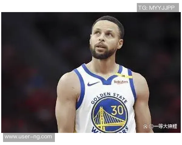 库里回顾球队状态称我们在过去几周展现了努力与竞争力的精神