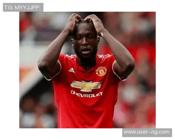 保罗帕克回忆枯坐板凳时的心态与对弗格森管理风格的赞赏 保罗帕克回忆枯坐板凳时的心态与对弗格森管理风格的赞赏