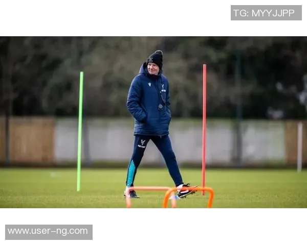 绿帽哥揭秘格拉斯纳为曼联战术准备的千页分析与面试策略 绿帽哥揭秘格拉斯纳为曼联战术准备的千页分析与面试策略