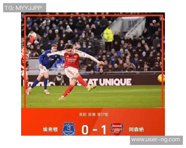 阿森纳豪取五连胜曼城遭遇两连平积分差距扩大至六分