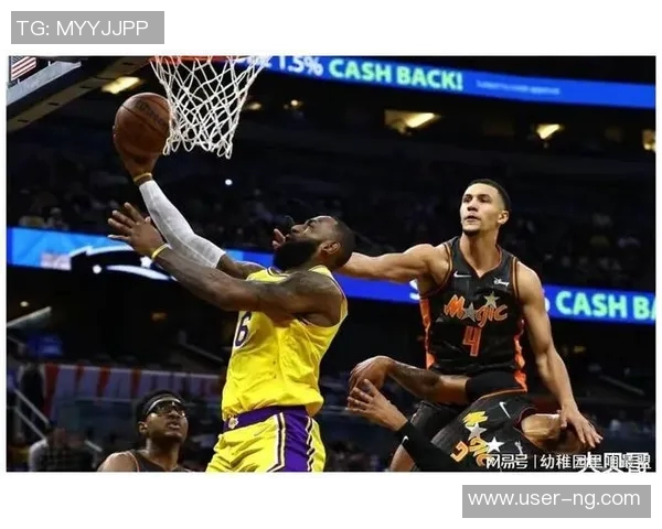 托莫里重拾赛季初防守状态期待梅开二度助力恩昆库逆转局势