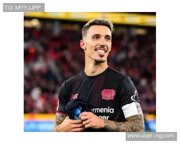 马竞有意引进药厂后卫格里马尔多转会费预计1500万欧元