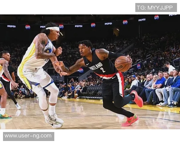 凯莱布乐福在双向合同中表现出色总得分与三分命中数双双领先