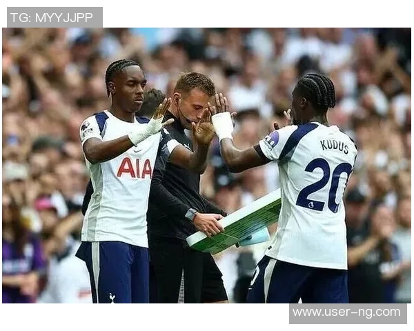 法国U21队长特尔希望冬季转会租借离队热刺以实现世界杯梦想