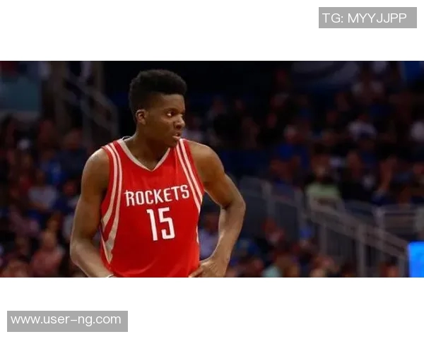 哈登29分钟贡献20分7助攻却被小卡和卢压制无伤大雅的比赛分析