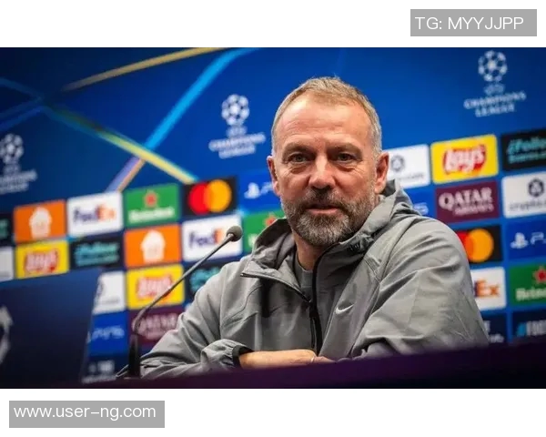 巴萨与弗里克坚定支持巴德吉冬季转会窗不会放他离队