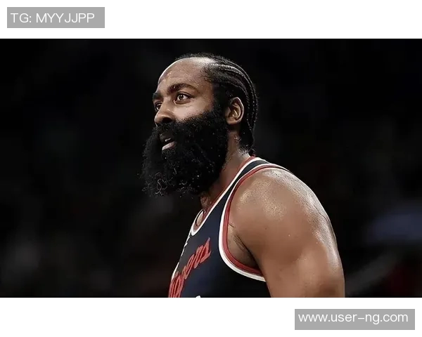 哈登29分钟贡献20分7助攻却被小卡和卢压制无伤大雅的比赛分析 哈登29分钟贡献20分7助攻却被小卡和卢压制无伤大雅的比赛分析