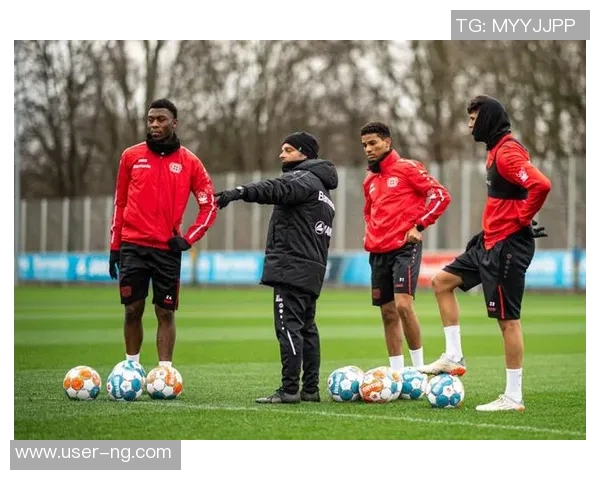 拓媒:比赛最后6分钟克林根替补上场能否守住领先优势24分 拓媒:比赛最后6分钟克林根替补上场能否守住领先优势24分