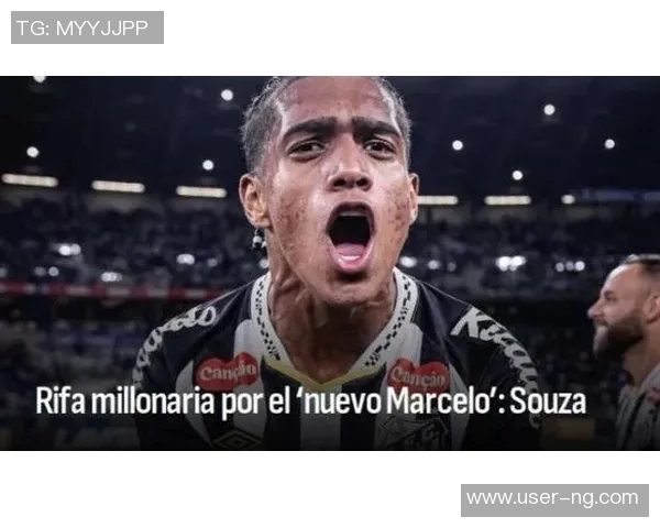 米兰关注科林蒂安门将索萨转会事宜身价在1000万到1500万欧元之间 米兰关注科林蒂安门将索萨转会事宜身价在1000万到1500万欧元之间