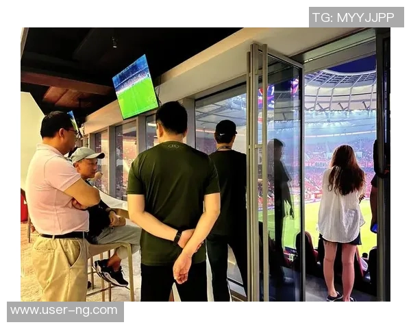 万众瞩目7000名北京球迷与3万河南球迷齐聚苏州共襄足协杯盛宴 万众瞩目7000名北京球迷与3万河南球迷齐聚苏州共襄足协杯盛宴