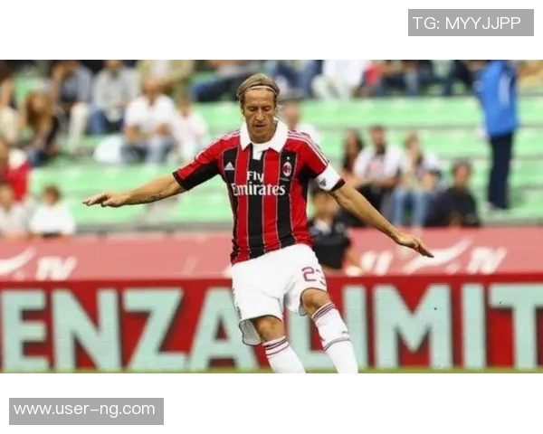 安布罗西尼回忆拉比奥特的成长历程与皮尔洛的坚定信念 安布罗西尼回忆拉比奥特的成长历程与皮尔洛的坚定信念