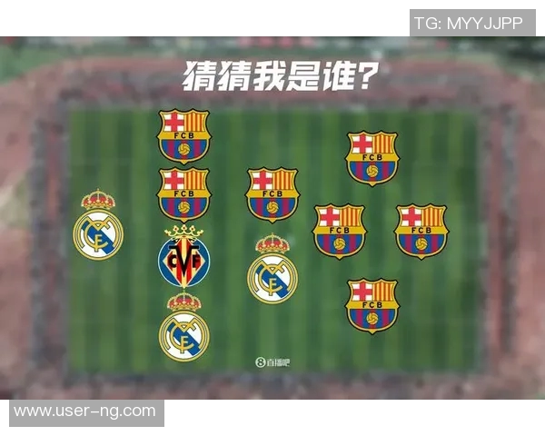 巴萨与黄潜携手举办海外友谊赛FIFA重启海外赛事相关规定的起草工作