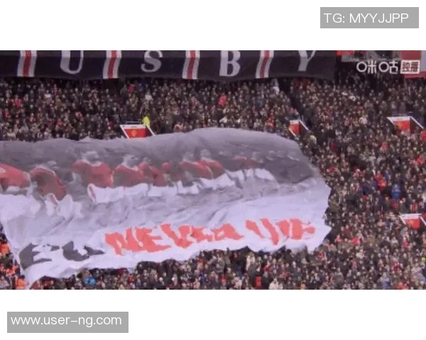 曼联连胜五场蓄发哥庆祝一周年晒视频展现不剪发的决心