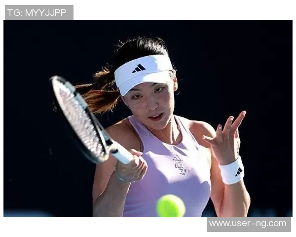 直播吧体育女神大赛四强揭晓王欣瑜吴柳芳陈若琳潘晓婷争夺桂冠