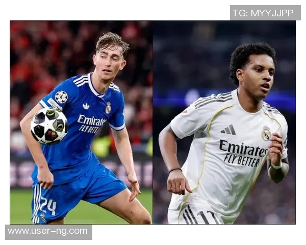 赫伊森以20岁223天的年龄成为西甲历史上最年轻进球后卫