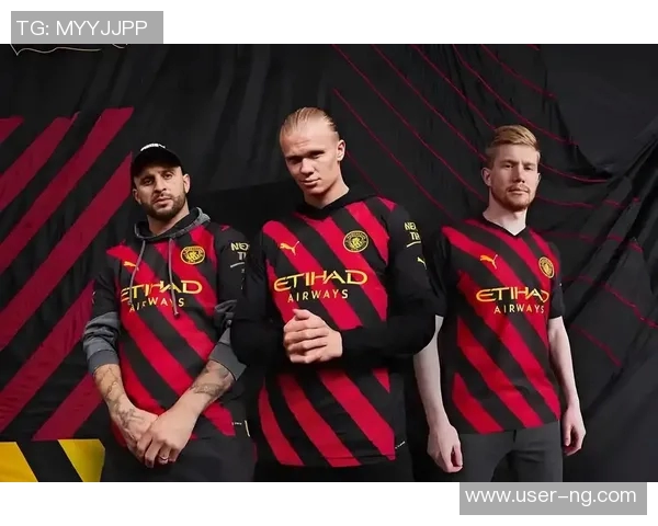 英媒分析罗杰斯或前往沙特执教水晶宫伯恩茅斯富勒姆成潜在选择 英媒分析罗杰斯或前往沙特执教水晶宫伯恩茅斯富勒姆成潜在选择