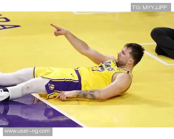 周最佳提名名单揭晓东契奇杜兰特伦纳德恩比德等明星球员竞争激烈 周最佳提名名单揭晓东契奇杜兰特伦纳德恩比德等明星球员竞争激烈