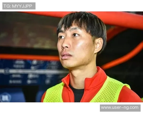 海港队防线补强成重点傅欢留队可能性逐渐上升 海港队防线补强成重点傅欢留队可能性逐渐上升