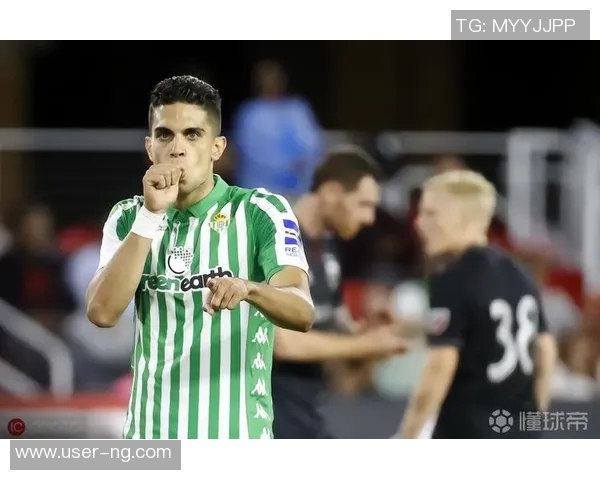 巴尔特拉加入贝蒂斯青年队技术团队实习教练课程提升个人能力