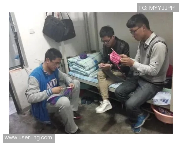 马绍尔赛前更衣室事件真相大白原因竟是上厕所引发热议