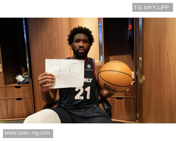 周最佳提名名单揭晓东契奇杜兰特伦纳德恩比德等明星球员竞争激烈