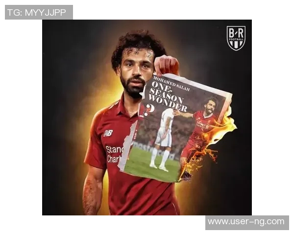 枪手若夺英超恩瓦内里将获奖牌并期待德泽尔比的指导