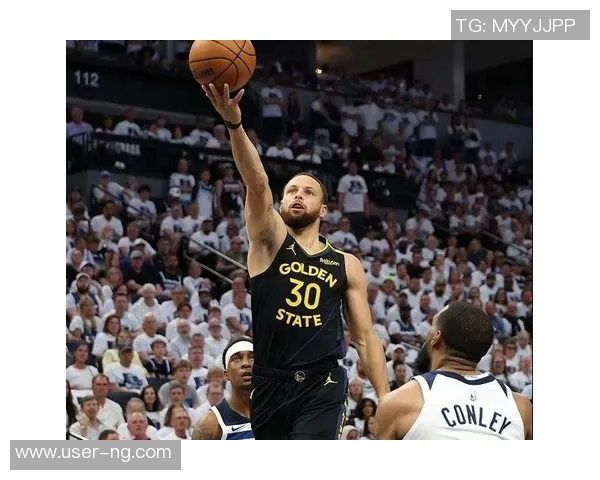 库里回应追梦被驱逐事件强调球队胜利才是最重要的