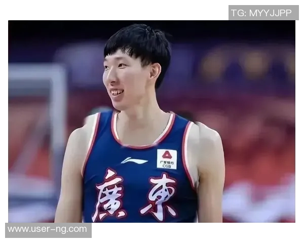 周琦为杜兰特全明星投票助阵暂列西部第九展现团队精神与支持 周琦为杜兰特全明星投票助阵暂列西部第九展现团队精神与支持