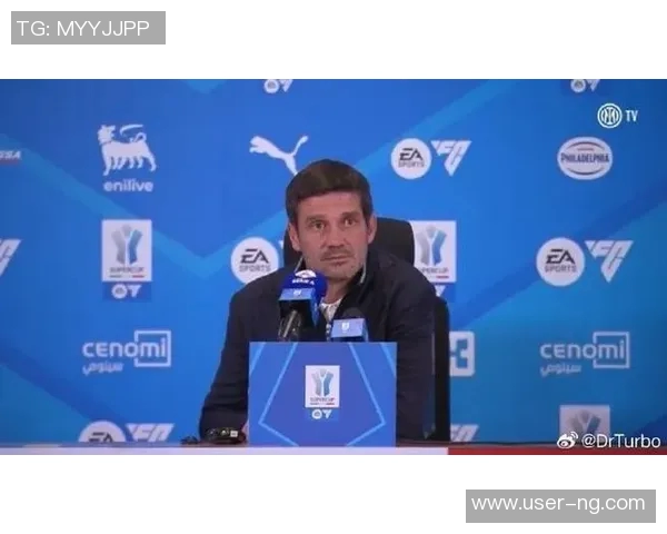 齐沃谈胜利信心提升并对索默和迪乌夫的出色表现表示满意