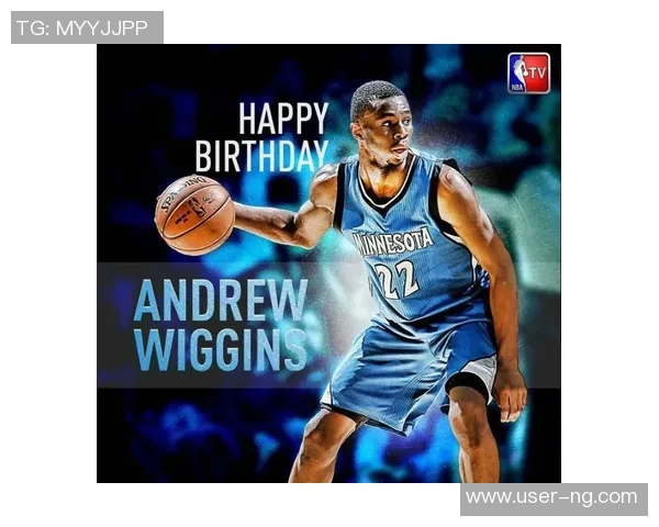 热火明星维金斯迎来31岁生日祝福满满愿你继续闪耀篮球场 热火明星维金斯迎来31岁生日祝福满满愿你继续闪耀篮球场