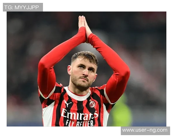 科斯塔库塔对巴尔泰萨吉的忠告:应主动争球而非被动等待 科斯塔库塔对巴尔泰萨吉的忠告:应主动争球而非被动等待