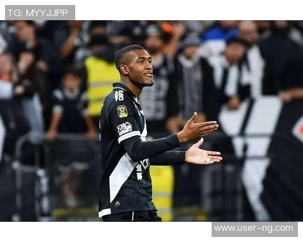 天空体育报道伯恩茅斯向瓦斯科达迦马报价2775万镑引进19岁边锋拉扬