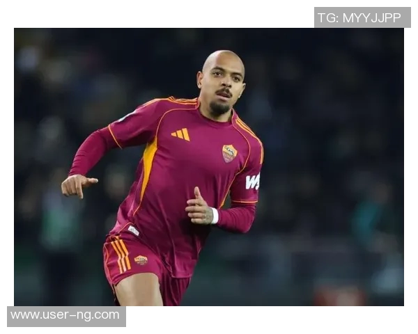 马伦谈加盟罗马原因:俱乐部雄心壮志与目标吸引我加入 马伦谈加盟罗马原因:俱乐部雄心壮志与目标吸引我加入