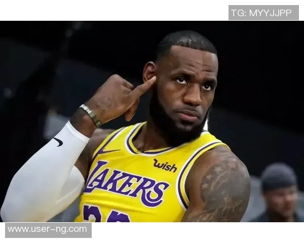 乔治罚球成功达成19000分里程碑成为NBA历史第67位得分手 乔治罚球成功达成19000分里程碑成为NBA历史第67位得分手