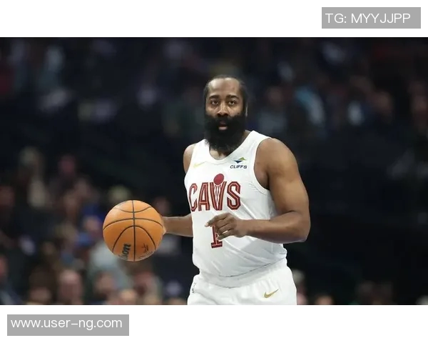 哈登谈防守稳固如何改变局面并增强球队信心的秘诀 哈登谈防守稳固如何改变局面并增强球队信心的秘诀