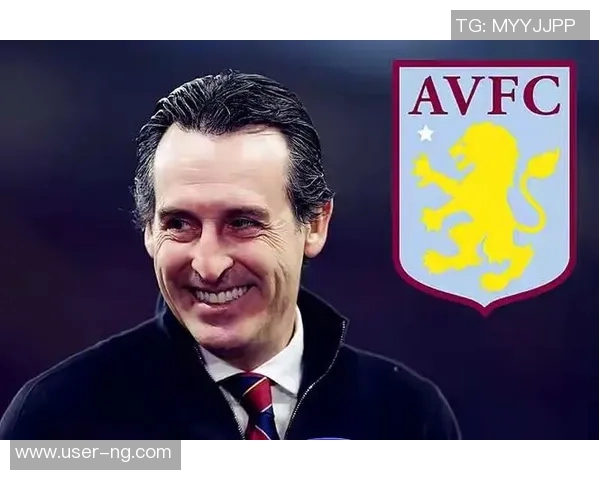 英超争冠球队教练全是西班牙人阿尔特塔瓜迪奥拉埃梅里引领风骚