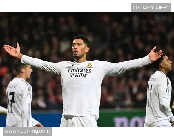 足坛中场身价破亿榜单揭晓贝林佩德里穆西亚拉等人引关注