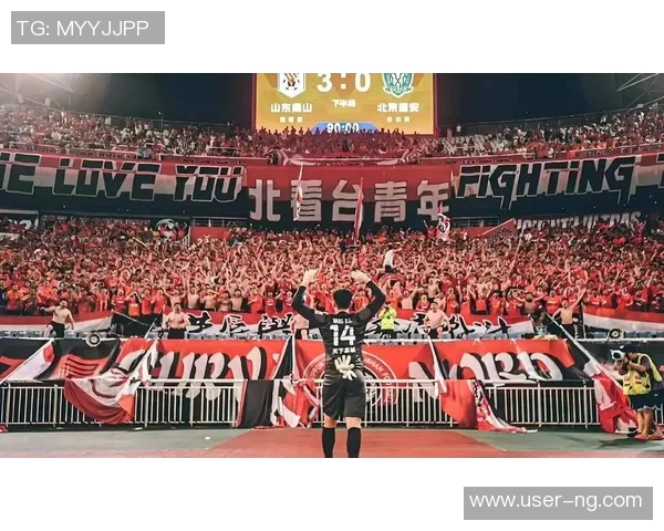 泽卡本赛季助攻次数达到8次创下泰山球员主场单赛季新纪录